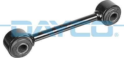 Dayco DSS2876 - Stiepnis / Atsaite, Stabilizators autodraugiem.lv