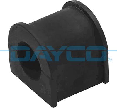 Dayco DSS2326 - Bukse, Stabilizators autodraugiem.lv