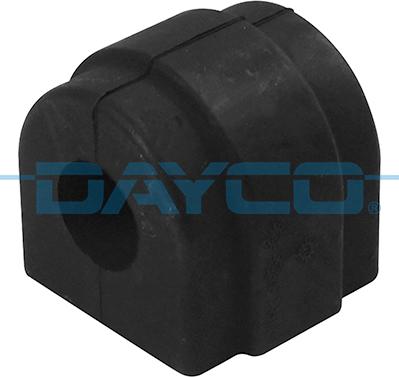 Dayco DSS2237 - Bukse, Stabilizators autodraugiem.lv