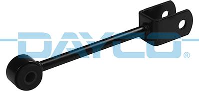 Dayco DSS2769 - Stiepnis / Atsaite, Stabilizators autodraugiem.lv