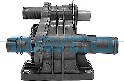 Dayco DT1106H - Termostats, Dzesēšanas šķidrums autodraugiem.lv