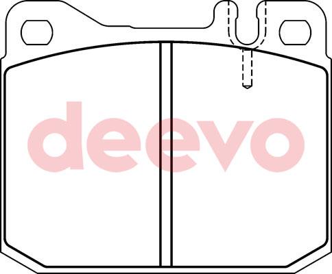 HELLA 8DB355005471 - Bremžu uzliku kompl., Disku bremzes autodraugiem.lv