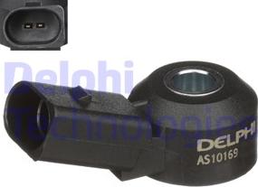Delphi AS10169 - Detonācijas devējs autodraugiem.lv