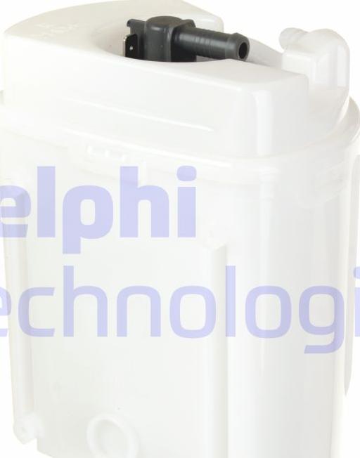 Delphi FE0723-11B1 - Degvielas sūknis autodraugiem.lv