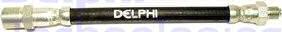 Delphi LH5147 - Bremžu šļūtene autodraugiem.lv