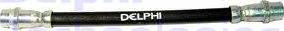 Delphi LH6110 - Bremžu šļūtene autodraugiem.lv