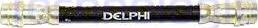 Delphi LH0294 - Bremžu šļūtene autodraugiem.lv