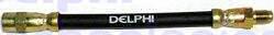 Delphi LH1343 - Bremžu šļūtene autodraugiem.lv