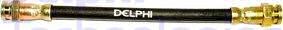 Delphi LH2156 - Bremžu šļūtene autodraugiem.lv