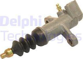 Delphi LL62068 - Darba cilindrs, Sajūgs autodraugiem.lv