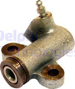 Delphi LL62076 - Darba cilindrs, Sajūgs autodraugiem.lv