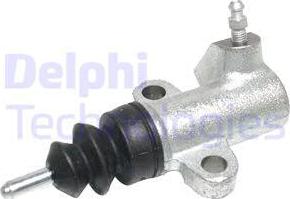 Delphi LL62070 - Darba cilindrs, Sajūgs autodraugiem.lv
