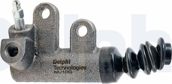 Delphi LL80198 - Darba cilindrs, Sajūgs autodraugiem.lv