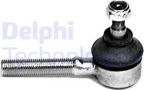 Delphi TA977-11B1 - Stūres šķērsstiepņa uzgalis autodraugiem.lv