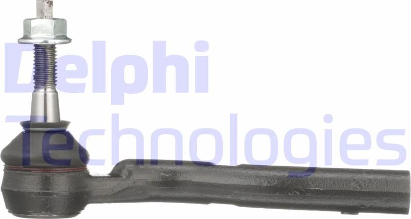Delphi TA5494 - Stūres šķērsstiepņa uzgalis autodraugiem.lv