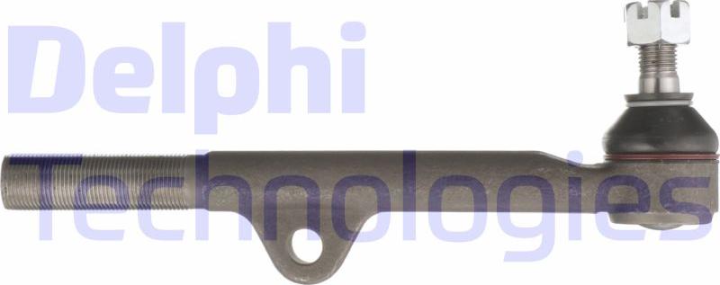 Delphi TA5622-11B1 - Stūres šķērsstiepņa uzgalis autodraugiem.lv