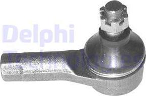 Delphi TA1563 - Stūres šķērsstiepņa uzgalis autodraugiem.lv