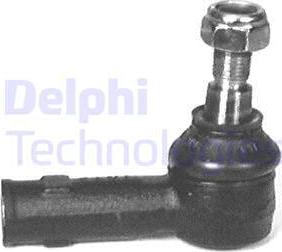 Delphi TA1094 - Stūres šķērsstiepņa uzgalis autodraugiem.lv