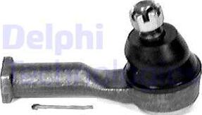 Delphi TA1346 - Stūres šķērsstiepņa uzgalis autodraugiem.lv