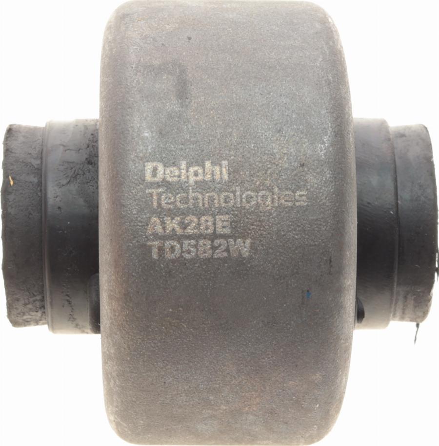 Delphi TD582W - Piekare, Šķērssvira autodraugiem.lv