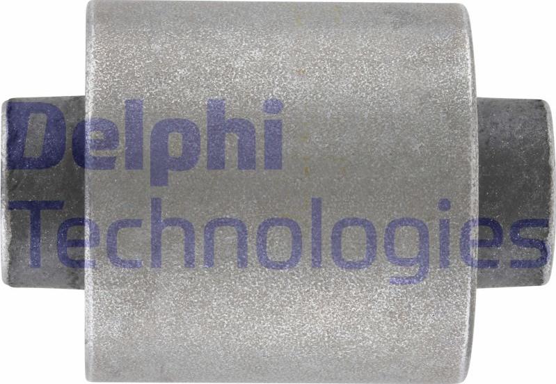 Delphi TD647W - Piekare, Šķērssvira autodraugiem.lv