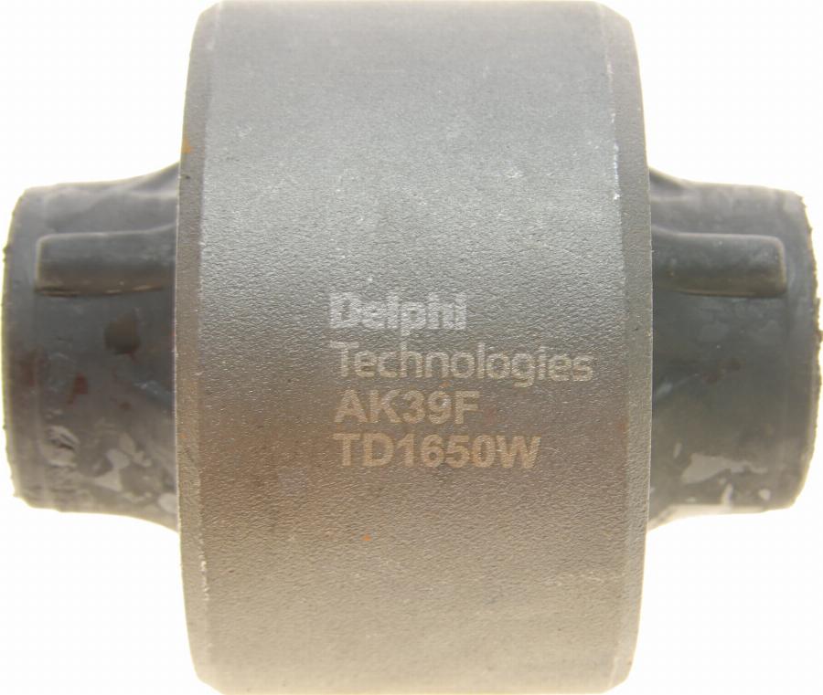 Delphi TD1650W - Piekare, Šķērssvira autodraugiem.lv