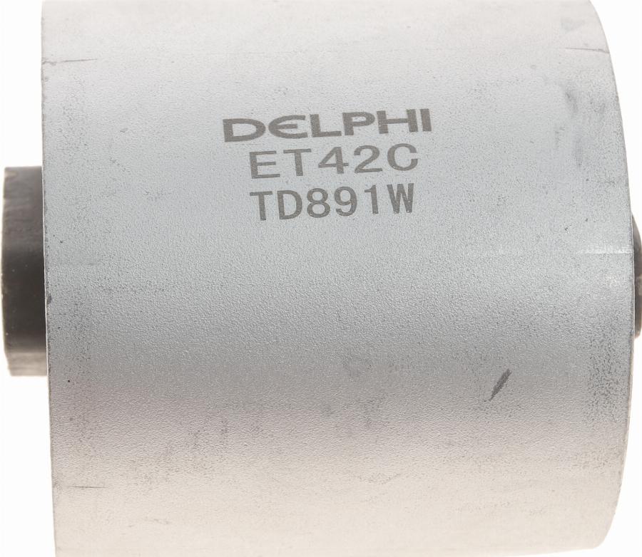 Delphi TD891W - Piekare, Šķērssvira autodraugiem.lv