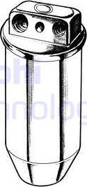Delphi TSP0175066 - Sausinātājs, Kondicionieris autodraugiem.lv