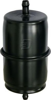 Purolator PFC3161 - Degvielas filtrs autodraugiem.lv