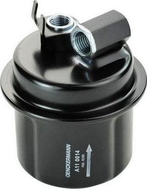 Purolator F54889 - Degvielas filtrs autodraugiem.lv