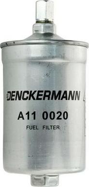 Optimal FF-01223 - Degvielas filtrs autodraugiem.lv