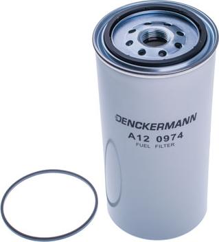 Donaldson P955607 - Degvielas filtrs autodraugiem.lv