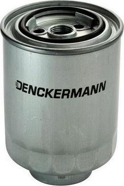 Denckermann A120067 - Degvielas filtrs autodraugiem.lv