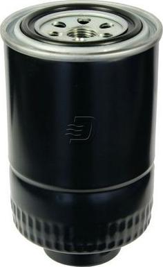 Lautrette G149 - Degvielas filtrs autodraugiem.lv