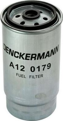 Eicher 71758008 - Degvielas filtrs autodraugiem.lv