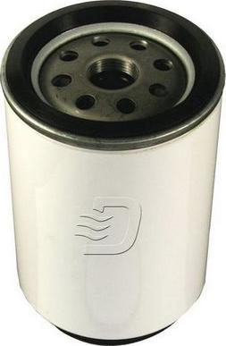 CoopersFiaam PS9915 - Degvielas filtrs autodraugiem.lv