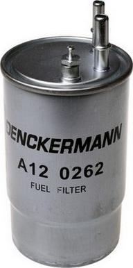 CoopersFiaam FSM4240 - Degvielas filtrs autodraugiem.lv