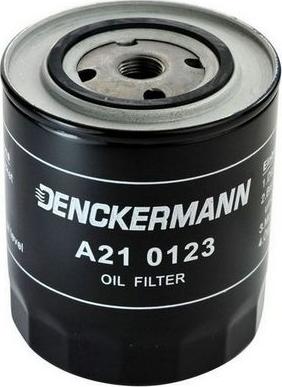 FRAM PH4467 - Eļļas filtrs autodraugiem.lv