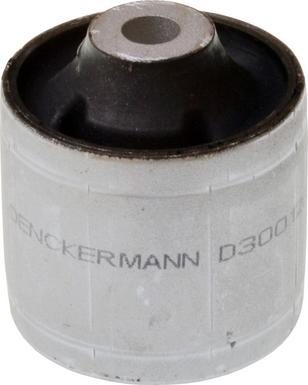 Denckermann D300128 - Piekare, Šķērssvira autodraugiem.lv