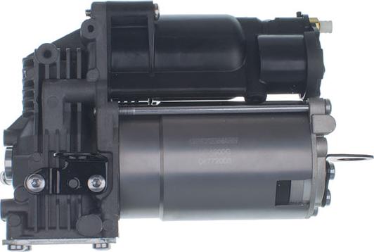 Denckermann DSA900G - Kompresors, Pneimatiskā sistēma autodraugiem.lv