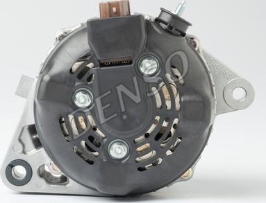Denso DAN941 - Ģenerators autodraugiem.lv