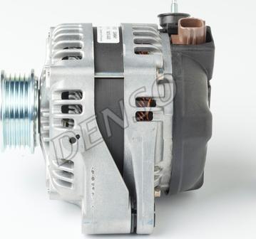 Denso DAN941 - Ģenerators autodraugiem.lv