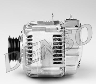 Denso DAN954 - Ģenerators autodraugiem.lv