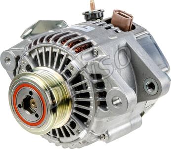 Denso DAN950 - Ģenerators autodraugiem.lv