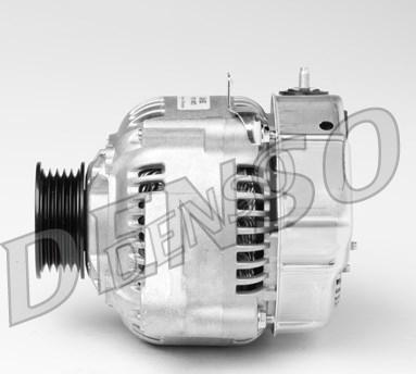 Denso DAN953 - Ģenerators autodraugiem.lv