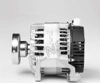 Denso DAN590 - Ģenerators autodraugiem.lv