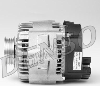 Denso DAN521 - Ģenerators autodraugiem.lv