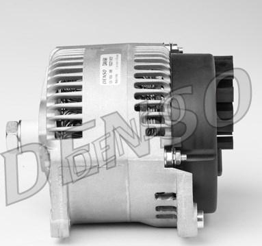 Denso DAN649 - Ģenerators autodraugiem.lv