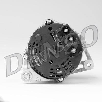 Denso DAN654 - Ģenerators autodraugiem.lv