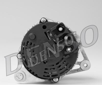 Denso DAN653 - Ģenerators autodraugiem.lv